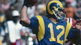 5 Players You Forgot Suited Up for the Los Angeles Rams