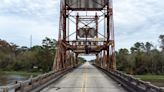 Reopening of Highway 90 east of Slidell could be years away