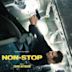 Non-Stop [Original Motion Picture Soundtrack]