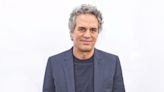 Best Mark Ruffalo Movies and Performances, Ranked