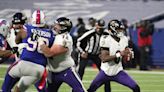 Buffalo Bills vs Baltimore Ravens prediction and keys to what may be a rainy game