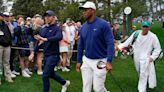 PGA Tour is bringing so much drama to Memphis, maybe Tiger Woods finally shows | Giannotto