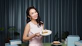 Lifestyle News: Fann Wong's new bakes for NDP, 4-day sale event in the West