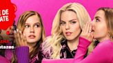 RESEÑA | Chicas Pesadas: Un musical no tan fetch