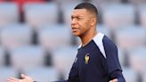 ‘Not worthy of a captain’ – Arsenal icon takes a swipe at Mbappe ahead of Spain vs France