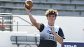 Rivals Rankings Week: Storylines to follow with top 2026 quarterbacks