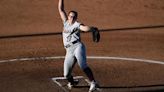 Lemley's complete game helps Hokies 'reset' in win at Liberty