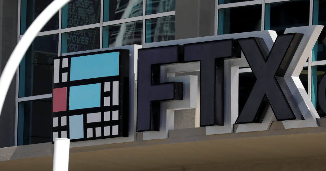 FTX Customers Poised to Recover All Funds Lost in Collapse