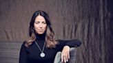 De Beers’ Céline Assimon Talks Diamonds and Democracy