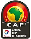 African Cup Of Nations
