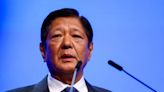 Marcos: Philippines must prepare as external threats grow | Honolulu Star-Advertiser