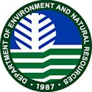 Department of Environment and Natural Resources