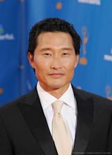 Daniel Dae Kim