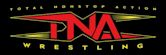 Total Nonstop Action Wrestling