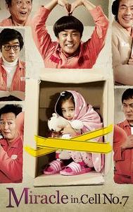 Miracle in Cell No. 7