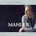 Mahler: Symphony No. 6