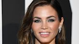 Jenna Dewan Is Super-Mom In These Photos—And She Has The Abs To Prove It