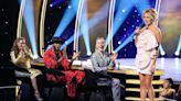 Wednesday Ratings: SYTYCD and Challenge: USA Eye Lows