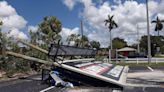With Idalia, Florida braces for another major ‘I’ storm. Here are some past hurricanes