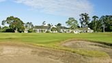 Kingston Heath Golf Club in Australia to host 2028 Presidents Cup