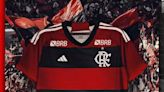 Conselheiros do Flamengo aprovam nova coleção de uniformes para 2025; saiba como será