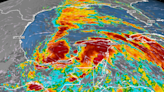 Tracking the Tropics: When will the 1st tropical storm of the season emerge?