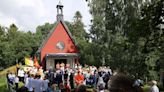 Norway Begins Preparations for Jubilee of St. Olaf in 2030