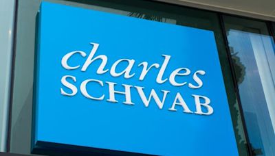 Schwab (SCHW) Slides on Disappointing Q2 Earnings & NIM View