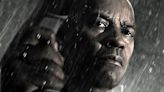 The Equalizer Movies Ranked Including The Equalizer 3