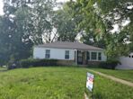 4628 N Kansas Ave, Kansas City MO 64117