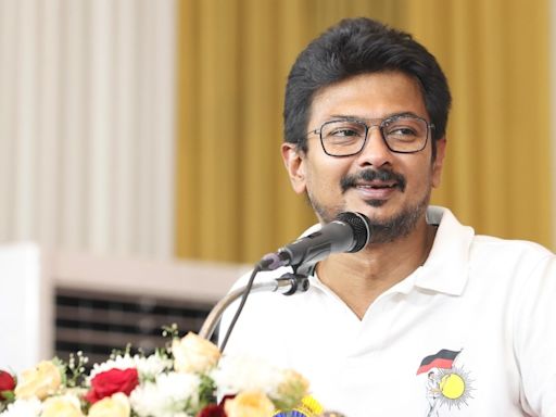 Udhayanidhi Stalin to be Tamil Nadu Deputy Chief Minister? He says...