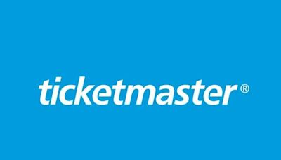 Alleged Ticketmaster hack breaches half-a-billion customer details