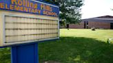 Sports academy sues Northeastern district, seeks bidding on unused school building
