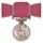 1946 New Year Honours (British Empire Medal)