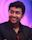 Suriya filmography