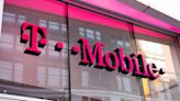 Can T-Mobile reach new all-time highs after Q1 earnings? | Invezz