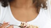 ...You Should Never Have Before Noon—They Spike Your Blood Sugar Levels And Lead To Fatty Cravings: High-Sugar Cereal...