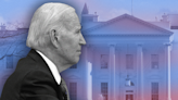 Five signs Biden is definitely running for another term