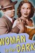 Woman in the Dark (1952 film)