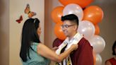 ¡Celebremos! charges latinx graduates to take flight