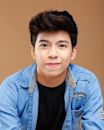 Nash Aguas