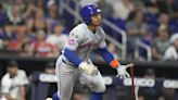 Lindor's 2 homers lead Mets to 6-4 win over Marlins and split of 4-game series