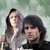 Robin of Sherwood