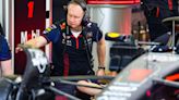 Red Bull confirm key figure has re-signed over Monaco Grand Prix weekend