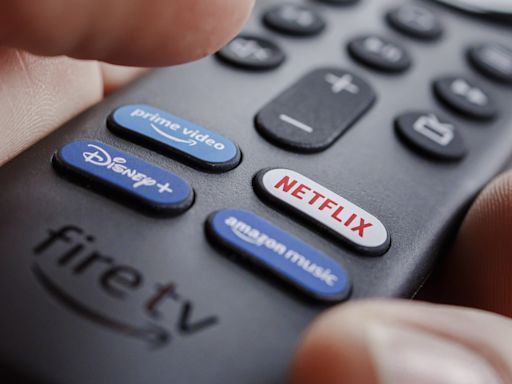 Households warned to never use illegal 'dodgy TV boxes' over major Wi-Fi danger