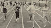 Many of the best northeastern South Dakota Class A and B girls track and field athletes since 1985