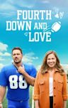 Fourth Down and Love