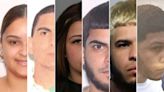 WHO’S WHO? Here are the figures involved in mysterious Winter Springs carjacking case