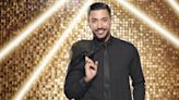 Strictly’s Giovanni Pernice releases statement amid exit speculation