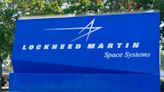 Zacks Industry Outlook Highlights Lockheed Martin, Northrop Grumman and Leidos Holdings